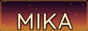 mika