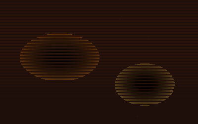 palette drift animation